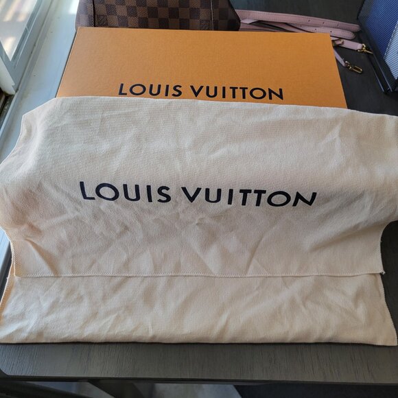 Clapton Bpack - Picture 13 of 14